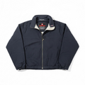 Vintage Sailing Crew Jacket