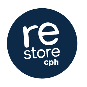 Restorecph