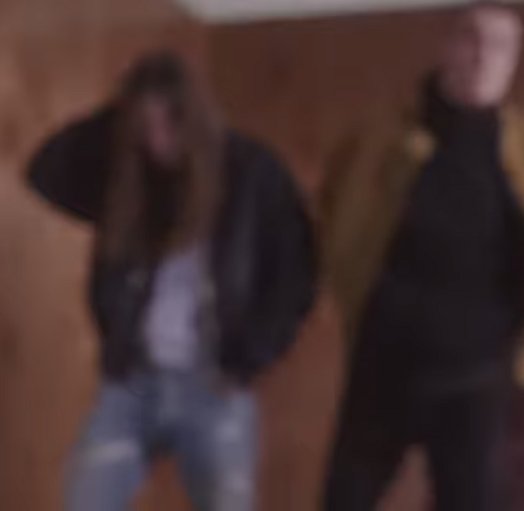 Vintage Fear Of God Bomber Jacket 2015-2016