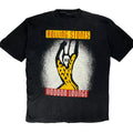 Rare Vintage Rolling Stones T-Shirt - Restorecph