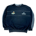 Very rare Adidas X Kermit Sweatshirt - Restorecph