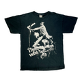 Vintage The Who T-shirt - Restorecph