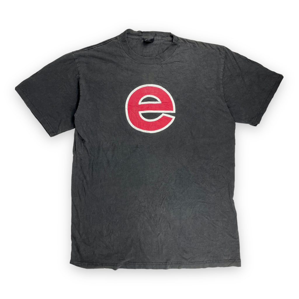 Vintage Rage Against the Machine T-shirt