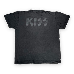 Vintage Kiss T-shirt
