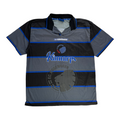 Vintage FC Copenhagen Football Jersey - Restorecph
