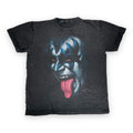 Vintage Kiss T-shirt