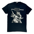 Vintage On the Run II Tour T-shirt - Restorecph