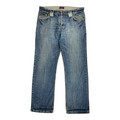 Vintage Dolce & Gabbana Jeans - Restorecph