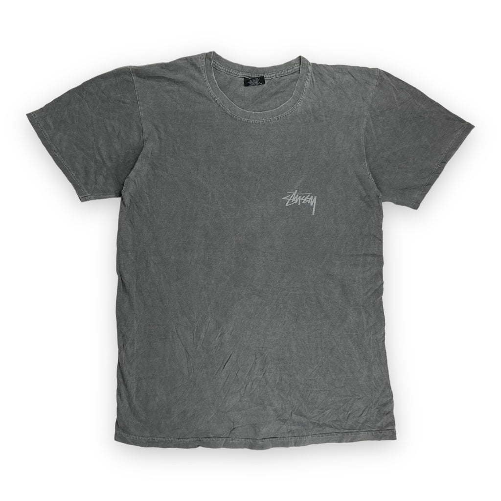 Early 00s Vintage Stussy T-shirt