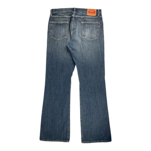Vintage Replay Jeans - Restorecph