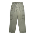 Vintage Schott Cargo Pants - Restorecph