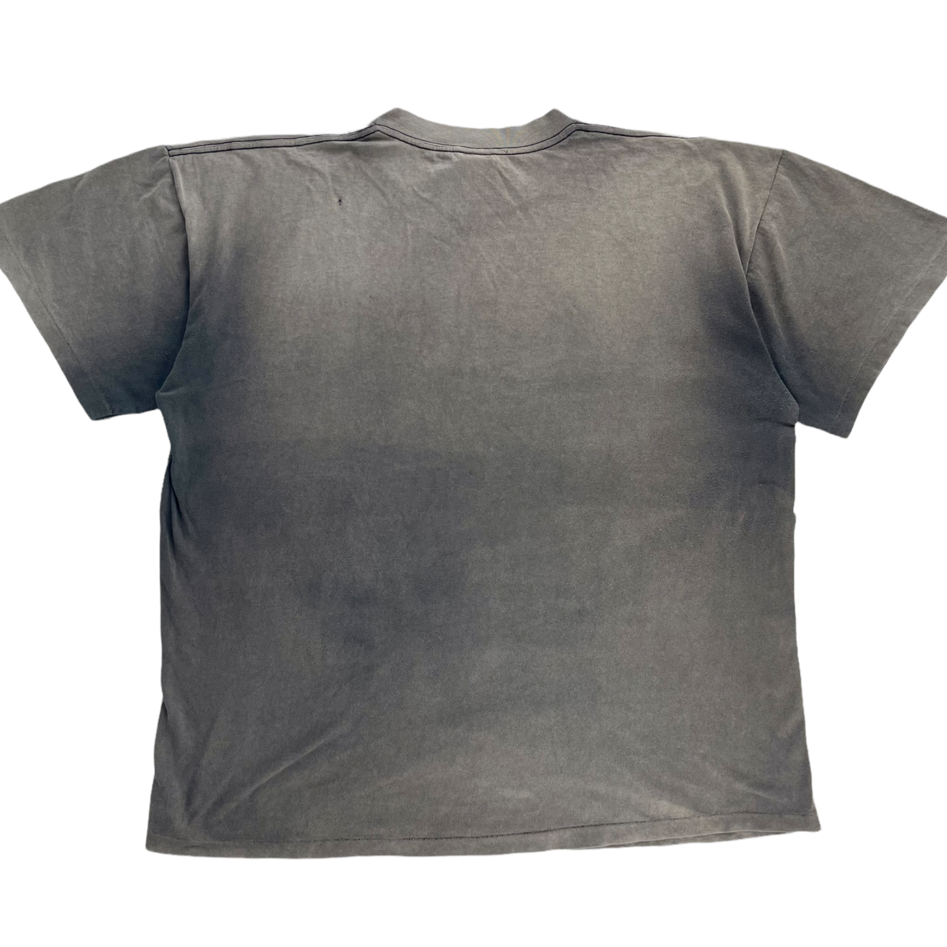 Single Stitch Vintage Taz T-Shirt - Restorecph
