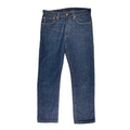 Vintage Levi's jeans 501 - 32/34 - Restorecph
