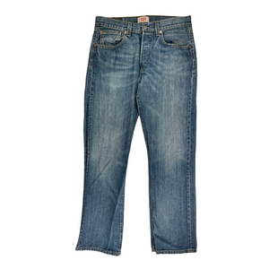 Vintage Levi's jeans 501 - 32/30 - Restorecph