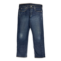 Vintage Levi's jeans 501 - 34/30 - Restorecph