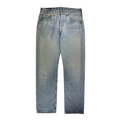 Vintage Levi's jeans 501 - 33/34 - Restorecph
