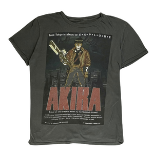 Vintage AKIRA T-Shirt - Restorecph