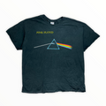 Vintage Pink Floyd T-shirt - Restorecph