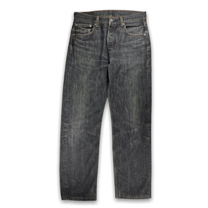 Rare Vintage Levi’s XX Jeans 34/34 - Restorecph